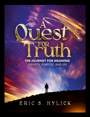 A Quest For Truth