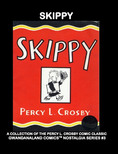 Skippy
