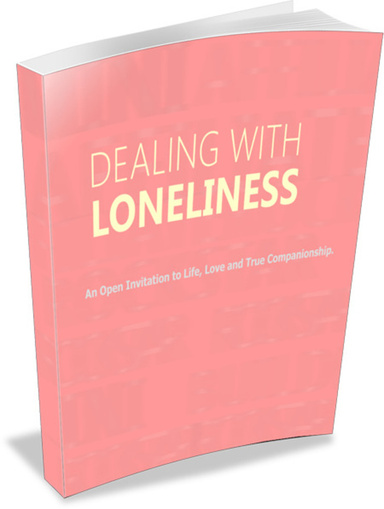 DealingWithLoneliness