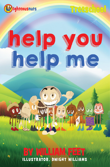 Help You Help Me
