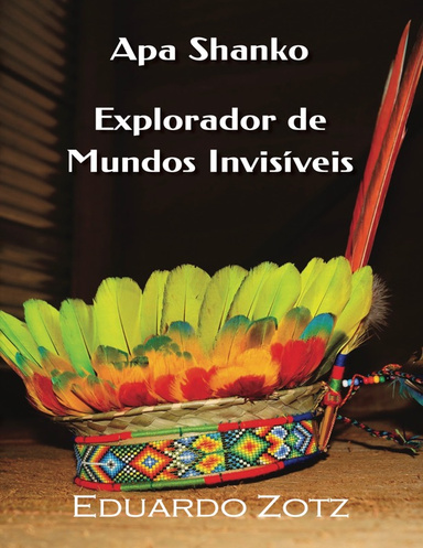Explorador de Mundos Invisíveis
