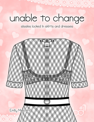Unable to Change