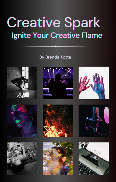 Creative Spark