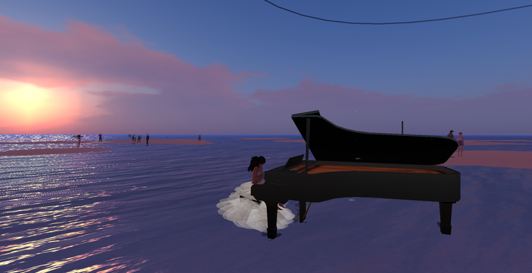 Poesie che nutrono l'anima