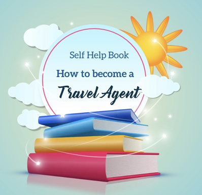 How to become a Travel Agent