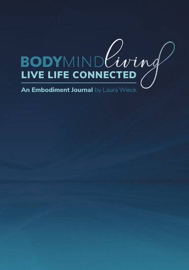 BodyMind Living