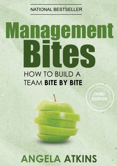 Management Bites