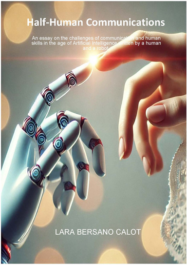 Half-Human Communications