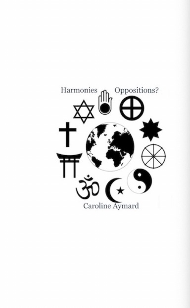 Harmonies Oppositions?