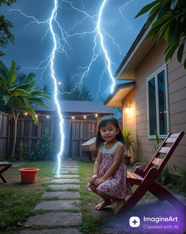 Astrological Justice Ep (2)