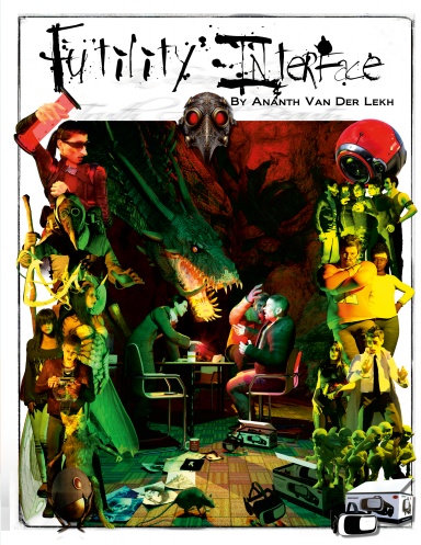 Futility Interface