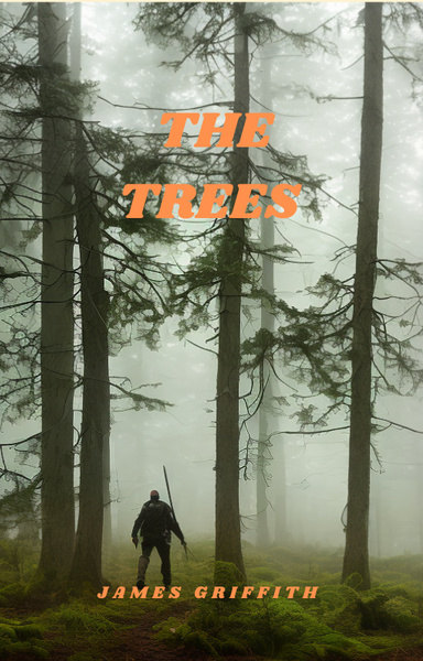 The Trees