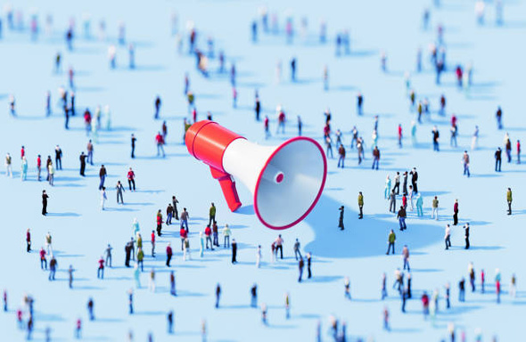 Unleashing the Power of Local Digital Marketing: A Guide to Boosting Your Business Online in BC