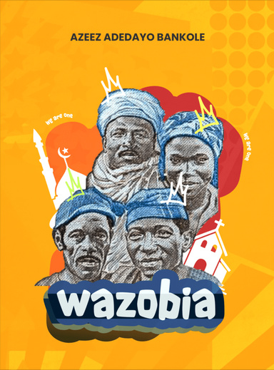 Wazobia