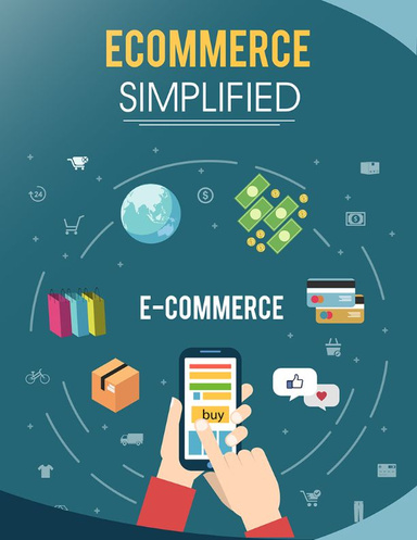 E-Commerce