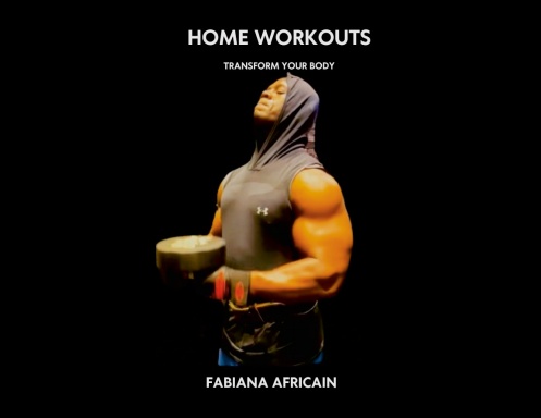 Home Workouts