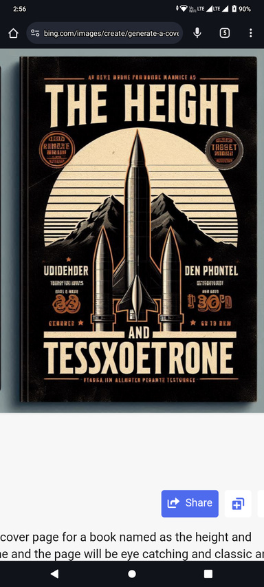 Optimize Your Growth: A Comprehensive Guide to Increasing Testosterone and Height