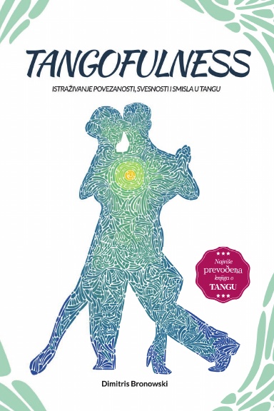 Tangofulness