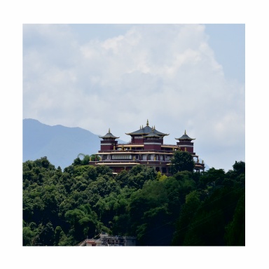 Nepal