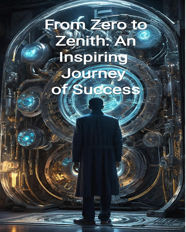 From Zero to Zenith