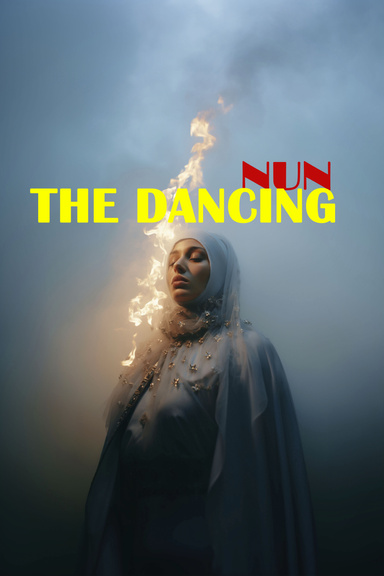 THE DANCING NUN