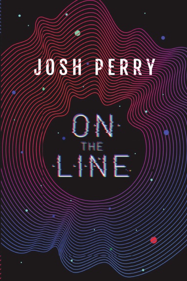 On The Line