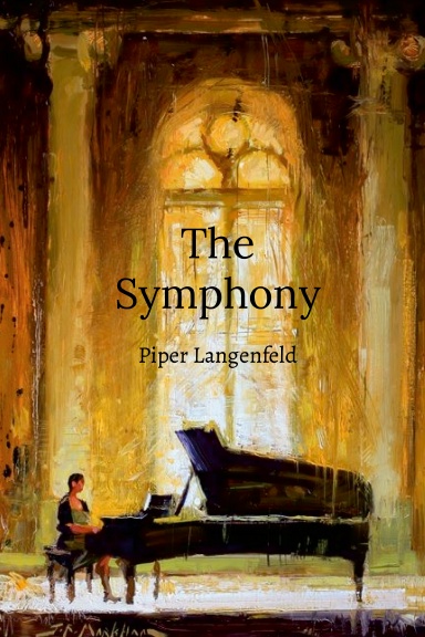 The Symphony
