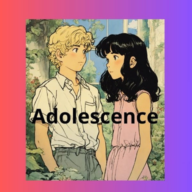 Adolescence