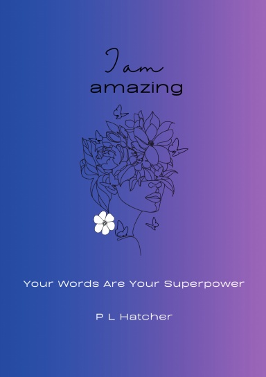 I Am Amazing