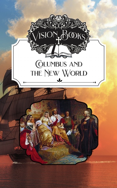 Columbus and the New World