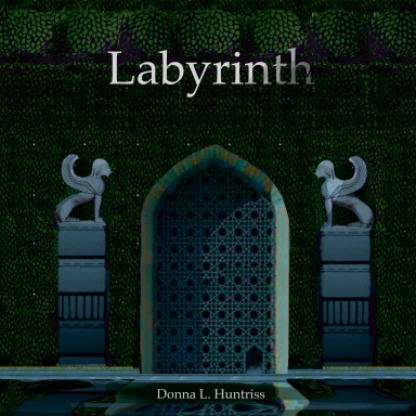 Labyrinth