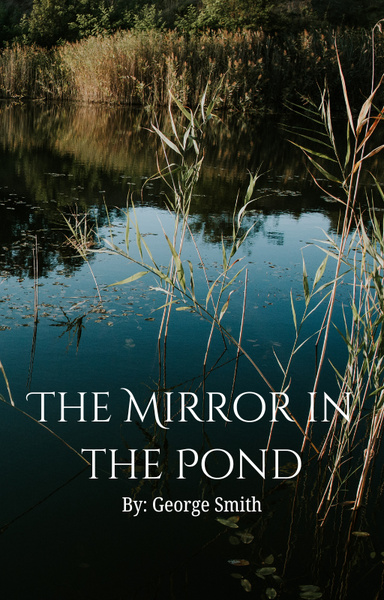 The Mirror in the Pond