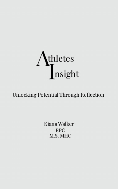 Athletes Insight