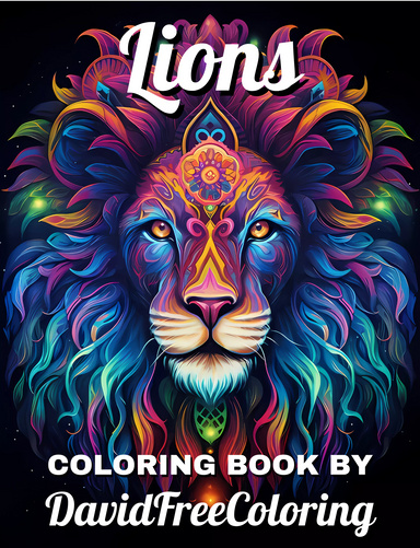 Lions