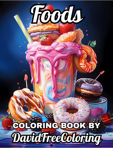 Foods