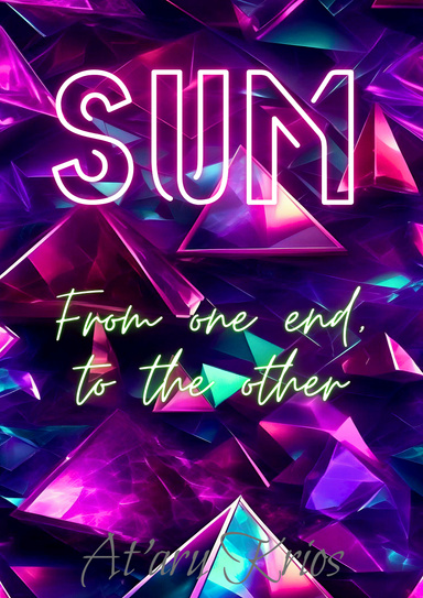 SUM