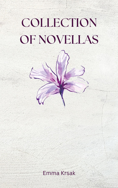 Collection of Novellas