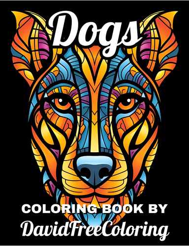 Dogs
