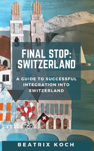 Final Stop: Switzerland