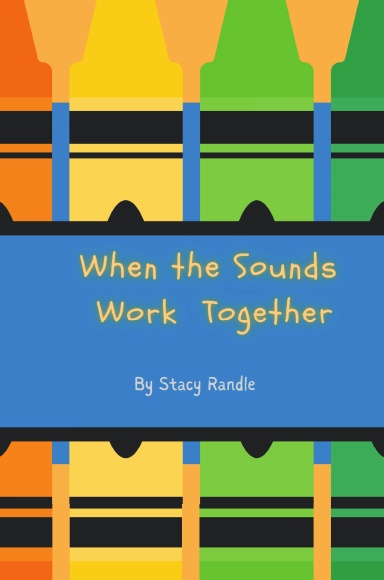 When the Sounds Work Together