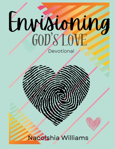 Envisioning God's Love