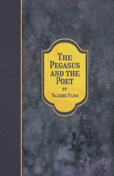 The Pegasus and the Poet