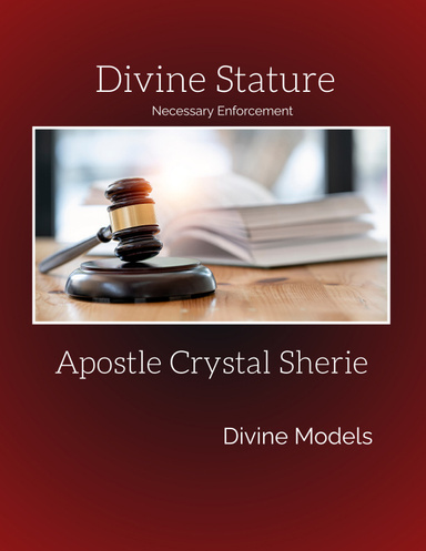 Divine Stature