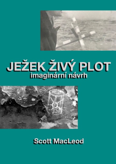 JEŽEK ŽIVÝ PLOT