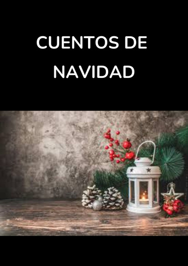 Cuentos de Navidad
