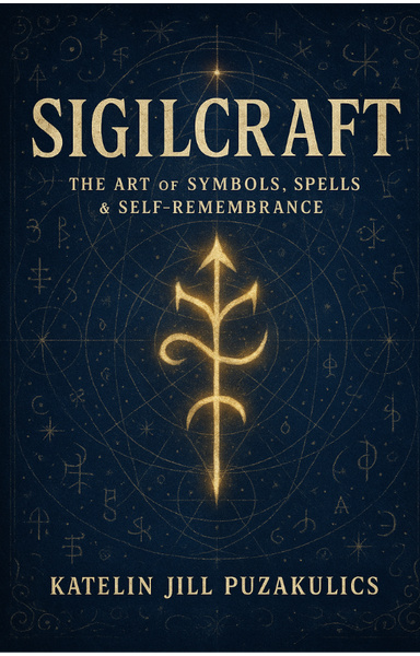 SIGILCRAFT