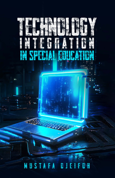 Technology Integration In Special Education