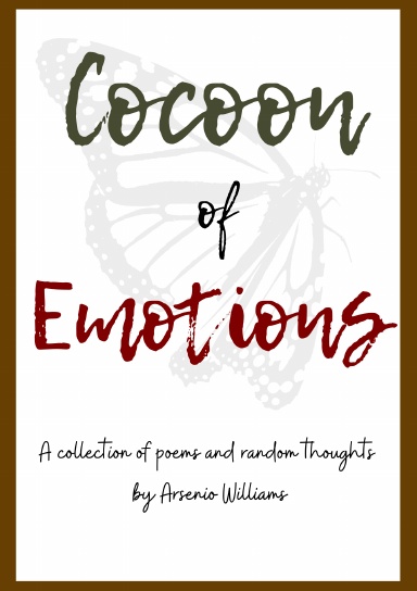 Cocoon of Emotions
