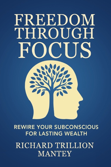 Freedom Through Focus