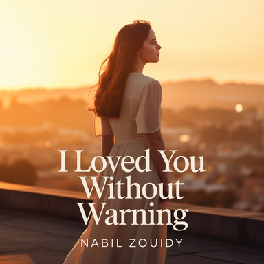 I Loved You Without Warning